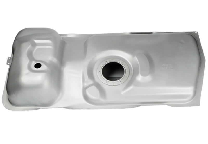 Aeromotive 86-98 1/2 Ford Mustang Cobra Top Fuel Tank ONLY - awdtuningtx