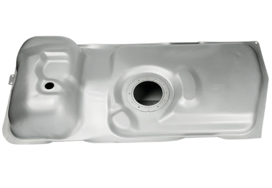 Aeromotive 86-98 1/2 Ford Mustang Cobra Top Fuel Tank ONLY - awdtuningtx
