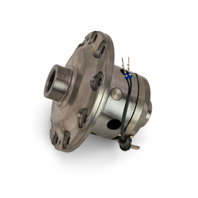 Eaton Elocker4 Differential 30 Spline Toyota FJ/4Runner/Land Cruiser 70/80/90/105/120 - awdtuningtx