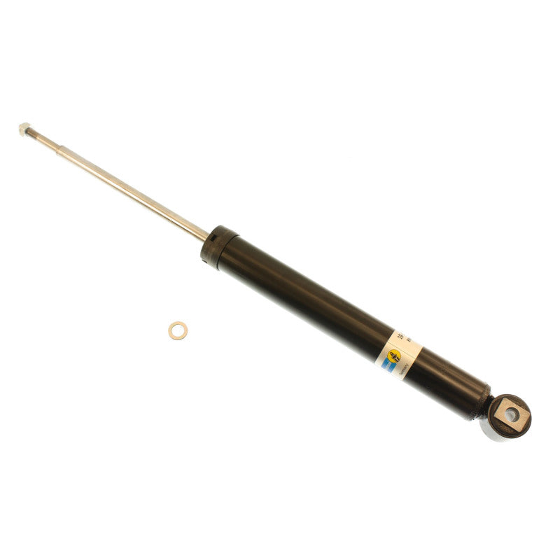 Bilstein B4 1996 BMW Z3 Roadster Rear Twintube Shock Absorber - awdtuningtx