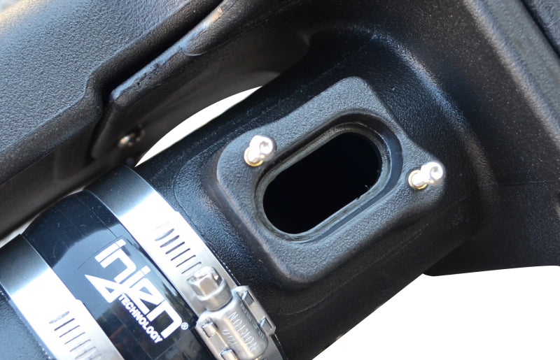 Injen 12-16 BMW 328i/ix F30/F31/F34 / 14-16 BMW 428i/ix F36 / 14-16 228i/ix F22 Evolution Intake - awdtuningtx