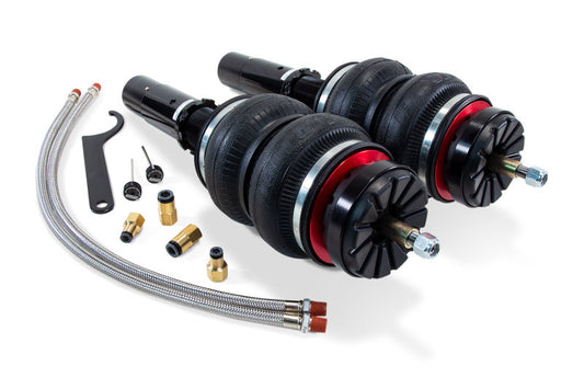 Air Lift Performance 12-18 Audi A6/S6/Q5/RS7/A7/S7 C7 Front Kit - awdtuningtx