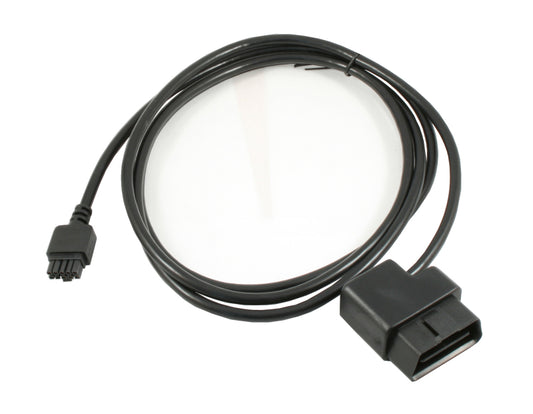 Innovate LM-2 OBD-II Cable - awdtuningtx