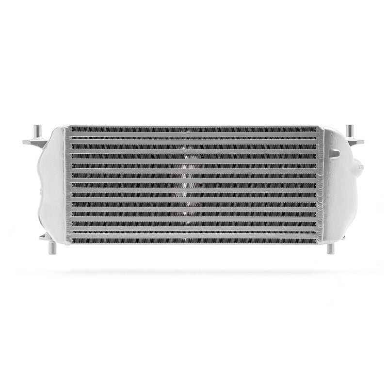 Cobb Ford 17-20 F150 Ecoboost Raptor Limited 3.5L/2.7L Front Mount Intercooler - Silver - awdtuningtx