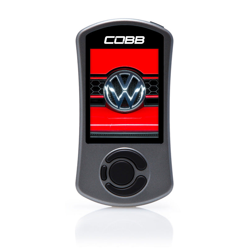 Cobb 15-18 Volkswagen GTI (MK7) AccessPORT V3 - awdtuningtx