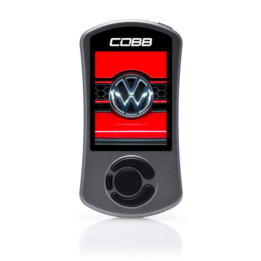 Cobb 15-18 Volkswagen GTI (MK7) AccessPORT V3 - awdtuningtx