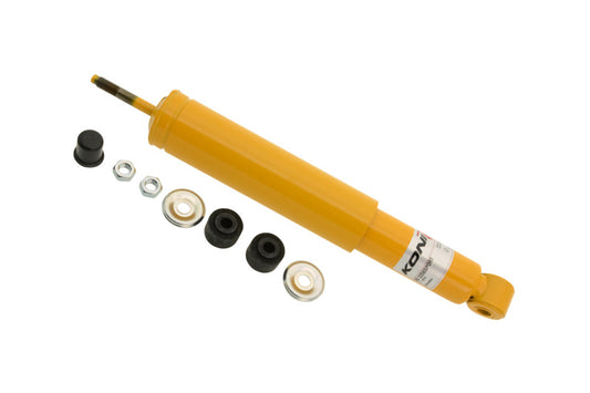 Koni Sport (Yellow) Shock 73-78 Mercury Capri/ Capri II All Mdls (Europe Ford) - Rear - awdtuningtx