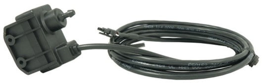 Innovate 4 BAR MAP Sensor for MTX-D / SCG-1 - awdtuningtx
