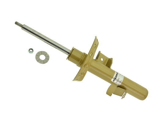 Koni Special Active Shock Volvo S80 & V70 Left Front - awdtuningtx