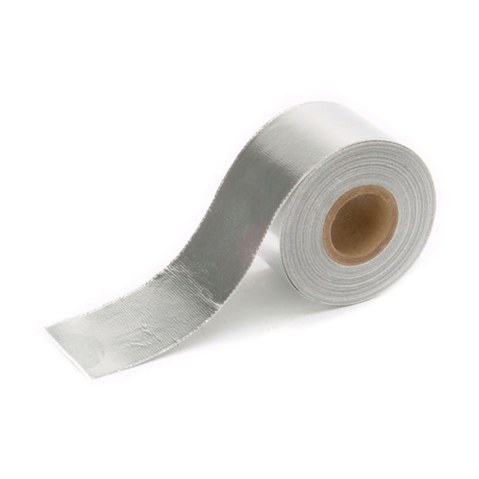 DEI Cool Tape 1-1/2in x 15ft Roll - awdtuningtx