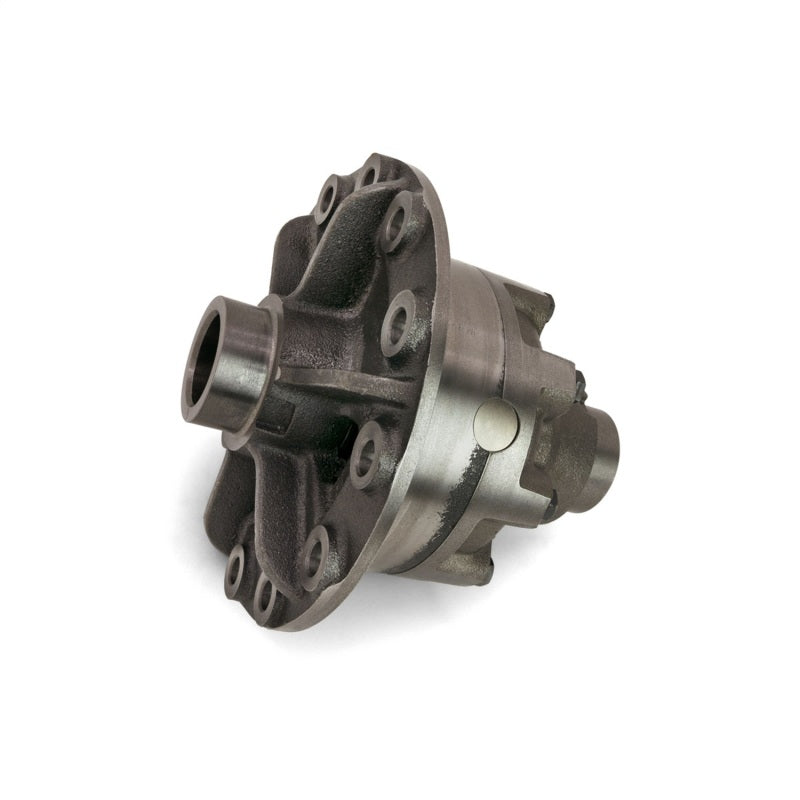 Eaton Detroit Locker Differential 35 Spline 1.50in Axle Shaft Diameter 4.56 & Up Ratio Dana 60HD - awdtuningtx