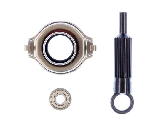 Exedy 2005-2005 Saab 9-2X Aero H4 Hyper Series Acc. Kit Incl Release/Pilot Bearing & Alignment Tool - awdtuningtx