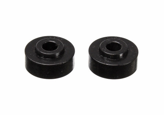 Energy Suspension Trans Torque Arm Grommets - Black - awdtuningtx
