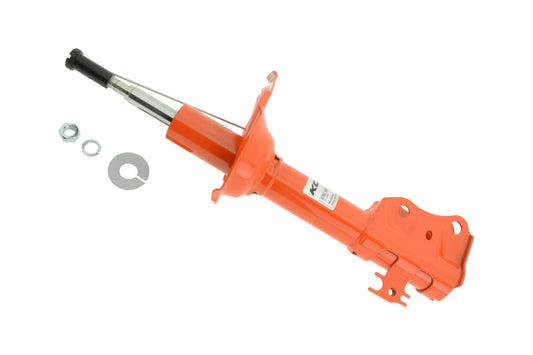 Koni STR.T (Orange) Shock 04-07 Scion XA/ XB - Front - awdtuningtx