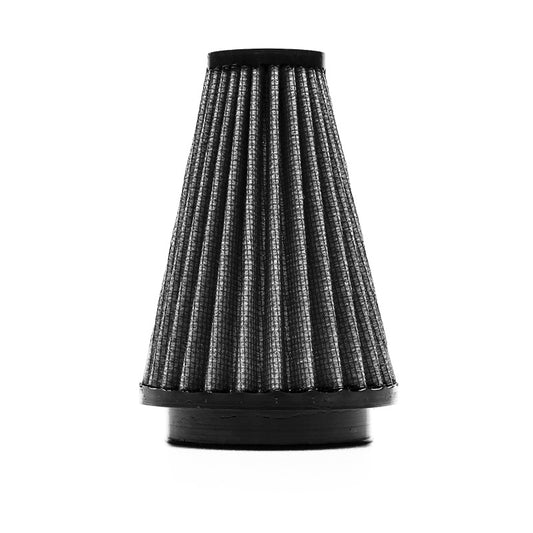 Cobb 14-15 Ford Fiesta ST Intake Replacement Air Filter - awdtuningtx