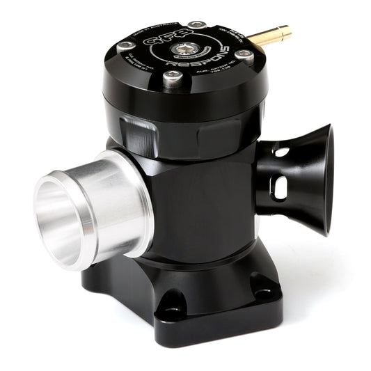 GFB Hyundai-Kia 2.5T TMS Respons Blow Off Valve Kit - awdtuningtx