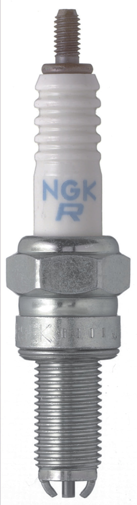 NGK Nickel Spark Plug Box of 10 (CR9EK) - awdtuningtx