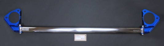 Cusco Strut Bar OS Front for 16+ Honda Civic FC (Exluding Type-R) - awdtuningtx