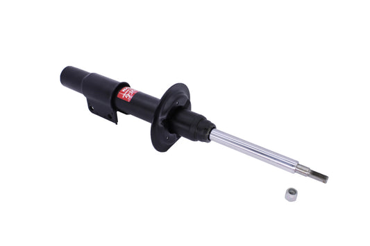 KYB Shocks & Struts Excel-G Front BERTONE X-1/9 1983-86 FIAT X1/9 1974-83 - awdtuningtx