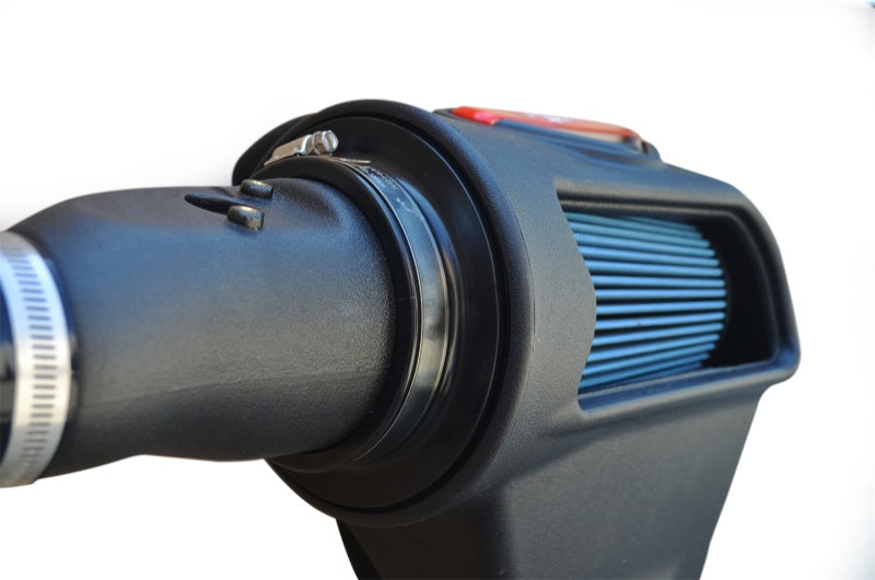 Injen 16-20 Honda Civic/Civic Sport I4-1.5T Evolution Intake - awdtuningtx