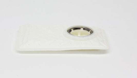 Walbro Replacement Fuel Filter - awdtuningtx