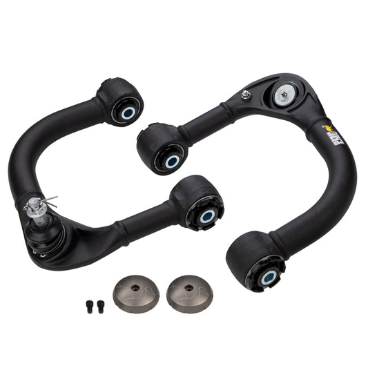 ARB OME Front UCA for 2005+ Toyota Tacoma (Pair) - awdtuningtx