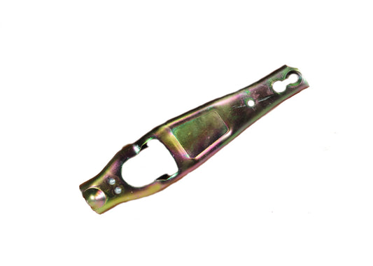 McLeod Fork Ford Cable Link T45 3660 Modified Longer & U-Shape 2000Up - awdtuningtx
