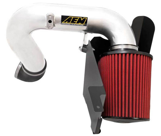 AEM Brute Force HD Intake System B.F.H.D.DODGE 03-06 5.9L TD - awdtuningtx