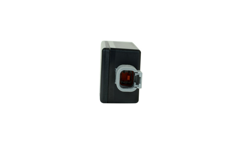 AEM 8 Channel K-Type Thermocouple EGT CAN Module - awdtuningtx