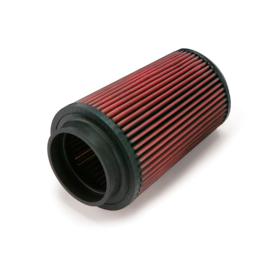 Banks Power Ford 6.9/7.3L / Jeep 4.0L Air Filter Element - awdtuningtx