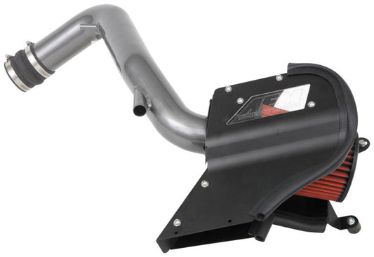AEM C.A.S. 19-20 Hyundai Veloster L4-1.6L F/I Cold Air Intake - awdtuningtx