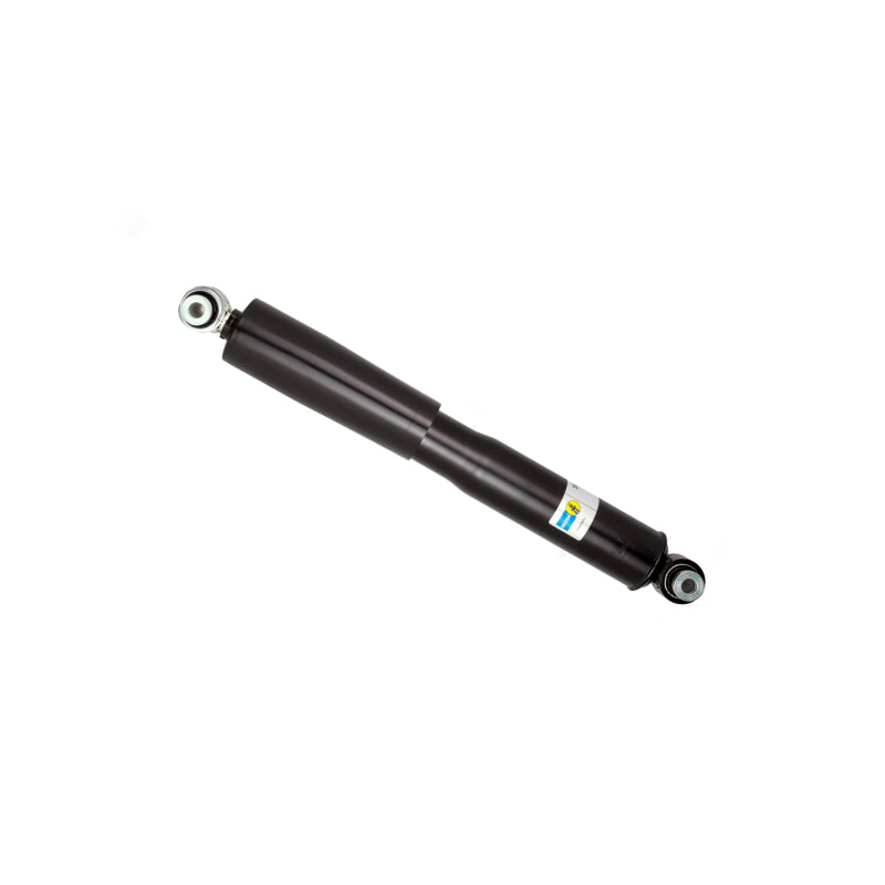 Bilstein B4 OE Replacement 14 Ford Transit Connect Rear Strut Assembly - awdtuningtx