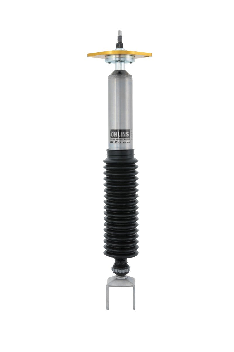 Ohlins 03-08 Nissan 350Z (Z33) Road & Track Coilover System - awdtuningtx