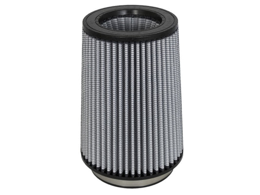 aFe MagnumFLOW Air Filters PDS A/F PDS 5in F x 6.5in B x 5.5in T x 9in H - awdtuningtx