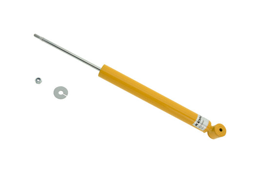 Koni Sport (Yellow) Shock 98-11 Volkswagen New Beetle - Rear - awdtuningtx