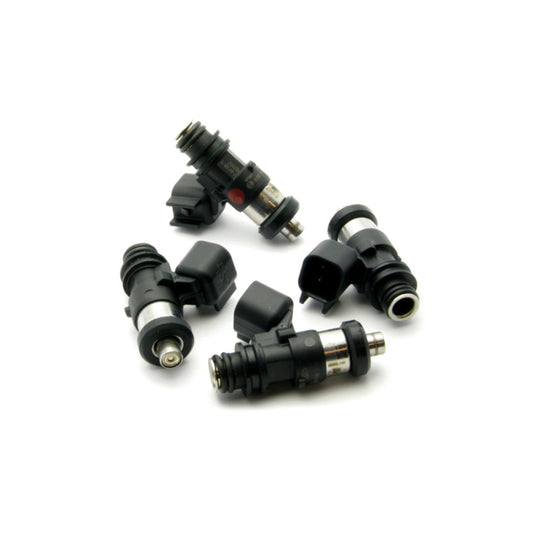 DeatschWerks 12+ Subaru BRZ / 12+ Scion FR-S / 12+ Toyota 86 700CC/min (MPFI) Injectors - awdtuningtx