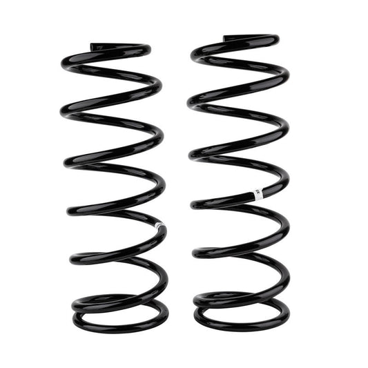 ARB / OME Coil Spring Rear 80 Med - awdtuningtx