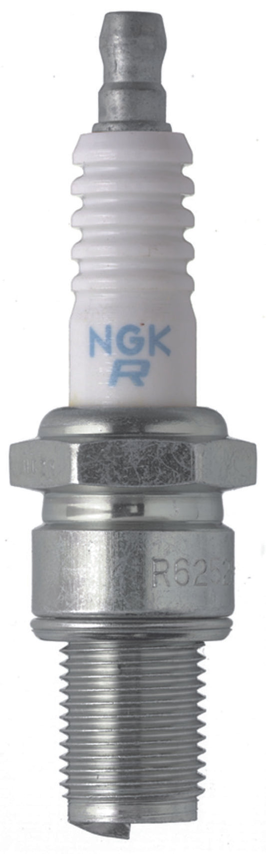 NGK Racing Spark Plug Box of 4 (R6254K-105) - awdtuningtx