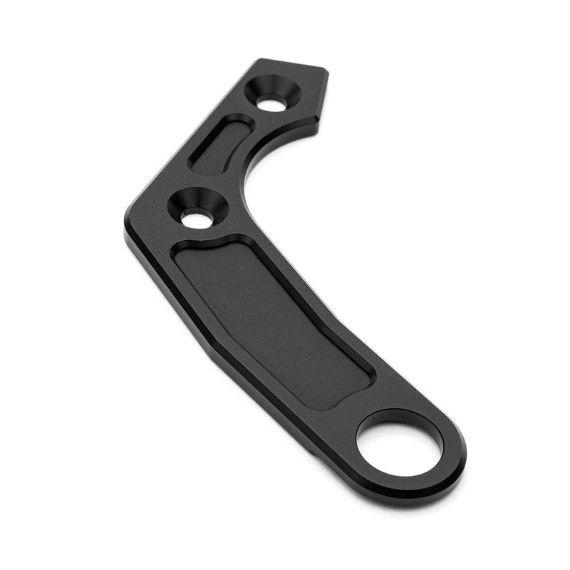 Cobb 08-14 Subaru WRX/STI Coolant Overflow Tank - awdtuningtx