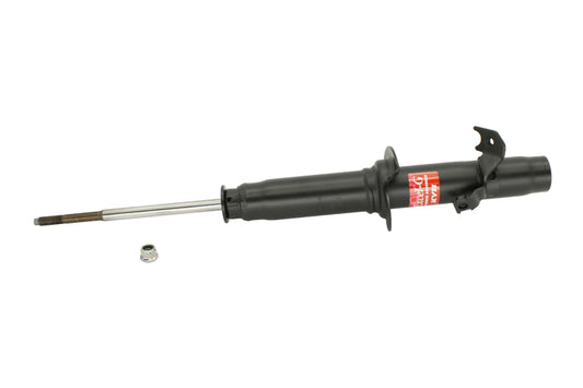 KYB Shocks & Struts Excel-G Front Right HONDA Prelude 1992-01 - awdtuningtx