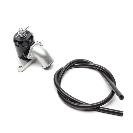 Cobb 02-07 Subaru XLE BPV WRX 04-17 Subaru STI / 06-08 FXT Bypass Valve - awdtuningtx