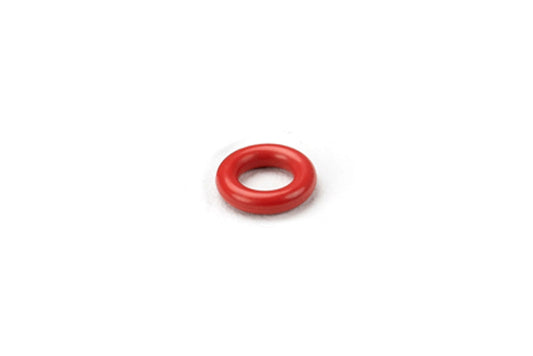 Injector Dynamics 15mm Bottom O-Ring - awdtuningtx