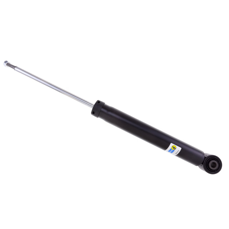 Bilstein B4 2007 Audi A3 Quattro Rear Shock Absorber - awdtuningtx