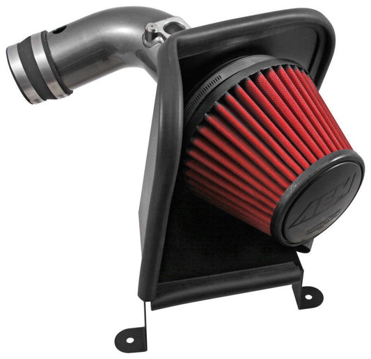 AEM 2016 Acura ILX 2.4L L4 - Cold Air Intake System - awdtuningtx