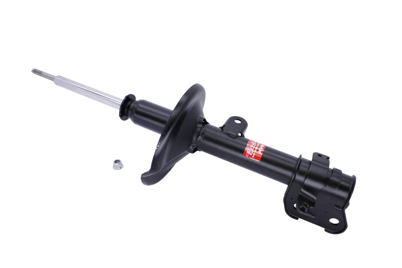 KYB Shocks & Struts Excel-G Front Right ACURA MDX 2001-02 HONDA Pilot 2003-08 - awdtuningtx