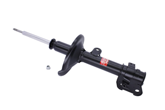 KYB Shocks & Struts Excel-G Front Right ACURA MDX 2001-02 HONDA Pilot 2003-08 - awdtuningtx