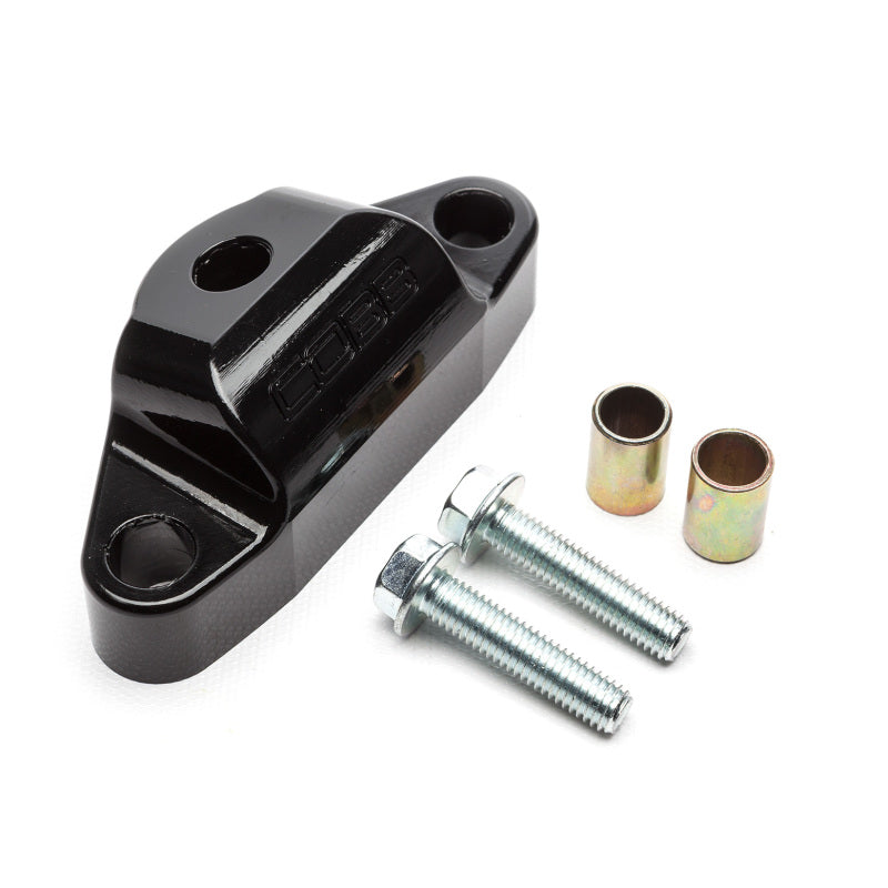 Cobb 02+ Subaru Impreza WRX Rear Shifter Bushing - awdtuningtx