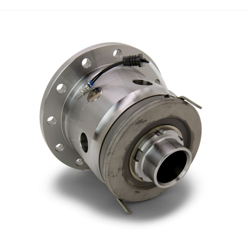 Eaton ELocker4 Differential Dana 60 Performance 35 Spline 4.10 & Down Ratio - awdtuningtx