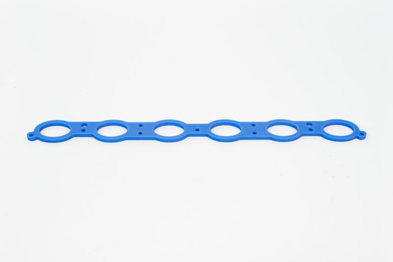 CSF B58 Thermal Rejection Competition Spacer (For Super Manifold 8200) - awdtuningtx