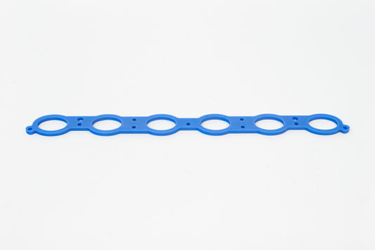 CSF B58 Thermal Rejection Competition Spacer (For Super Manifold 8200) - awdtuningtx